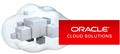 Cloud вебінар від Oracle, 11 квітня 11:00